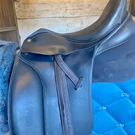 bates saddle for sale