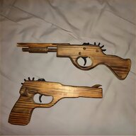 airsoft bb gun for sale