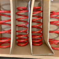 polo lowering springs for sale