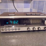 cassette stove for sale