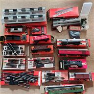 hornby hst coaches for sale