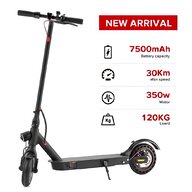mini electric scooter for sale