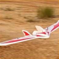rc electric plane trainer for sale