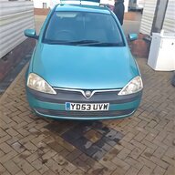opel astra h trim for sale