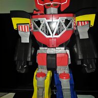 voltron toys for sale