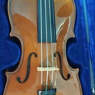 violin viola for sale