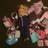 sindy doll for sale