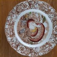 turkey plate for sale