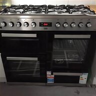 double sided stove for sale
