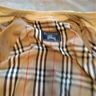 burberry mac for sale