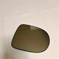 renault clio wing mirror for sale