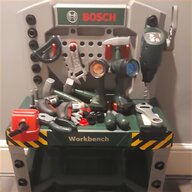 tool box for van for sale