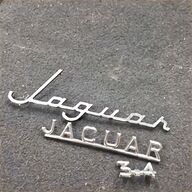 jaguar gauges for sale