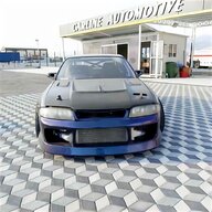 nissan 200sx s14 turbo for sale