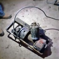 12v hydraulic pump for sale