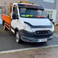transit crew cab van for sale
