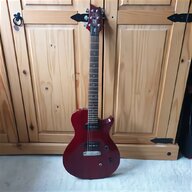 prs pickups for sale