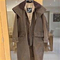 stockman coat for sale