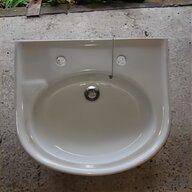 copper sink for sale