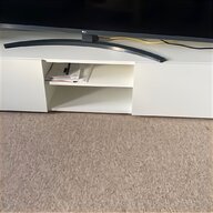television stands for sale