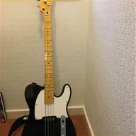 squier sq for sale