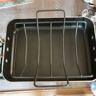 pan rack for sale