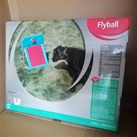 flyball for sale