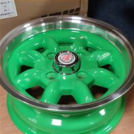 superlite wheels for sale