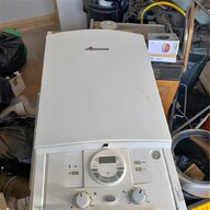 worcester 40 cdi for sale
