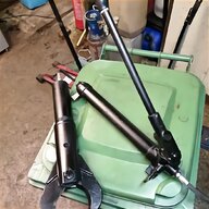 hydraulic cutter for sale