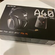 astro mixamp for sale