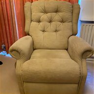 electric riser recliner chair massage for sale