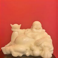 laughing sitting buddha for sale