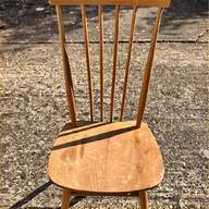 fireside rocking chair for sale