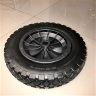 puncture proof wheel for sale