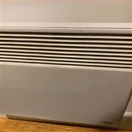 wall fan heater for sale