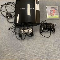 ps3 60gb console for sale