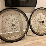 rigida wheels for sale