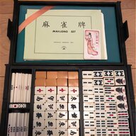 mahjong for sale