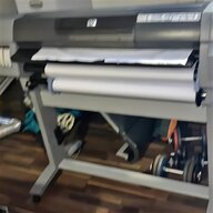 a0 plotter for sale