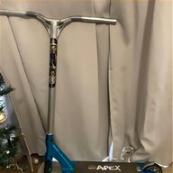 apex scooter for sale