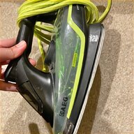 hand held steam iron for sale