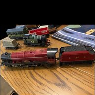 hornby r601 for sale