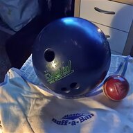 bowling ball for sale