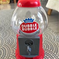 dubble bubble for sale