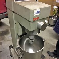 urei mixer for sale