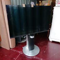 beosound 9000 floor stand for sale