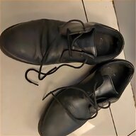 boys clarks shoes for sale