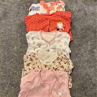 baby grows 6 9 months for sale