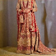 asian bridal for sale